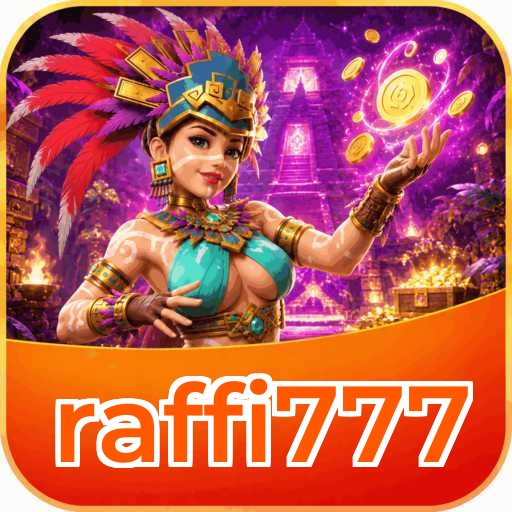 Verifikasi APK