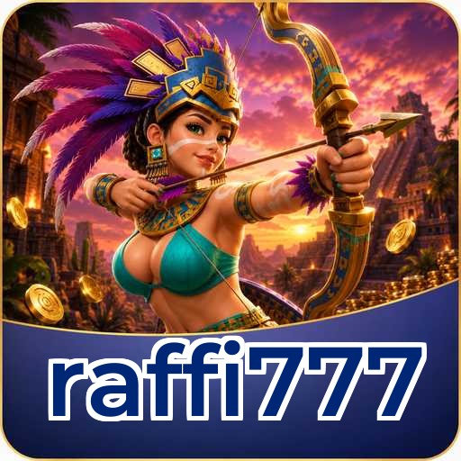 raffi777 Download Guide