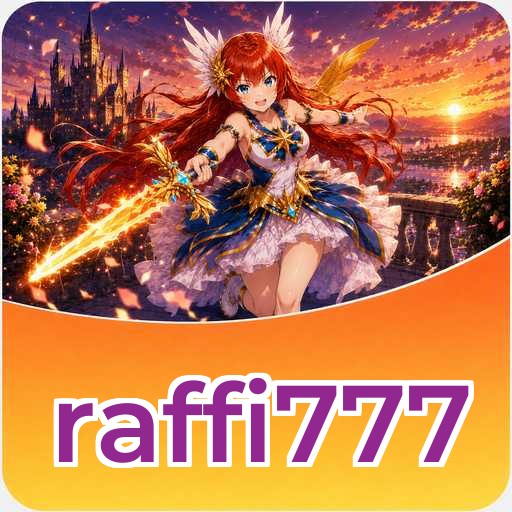 Update FAQ
