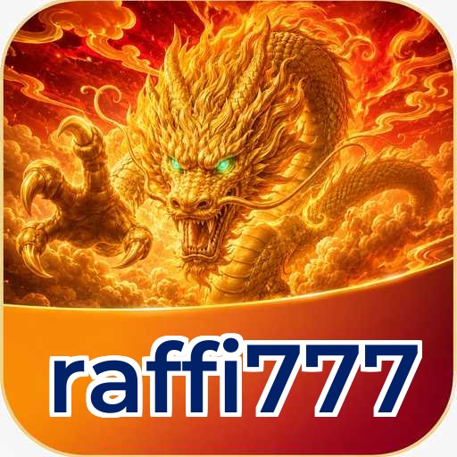 Audit profile raffi777