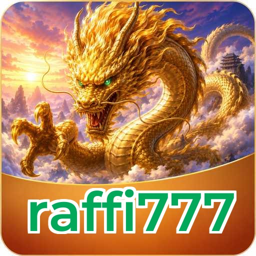 Latest Updates 2026