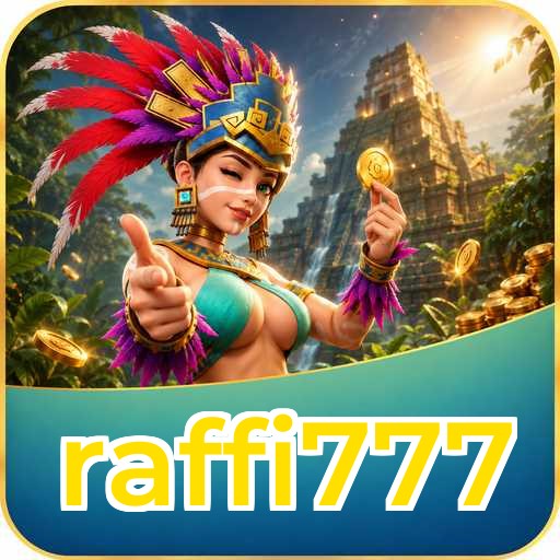 Metodologi riset raffi777