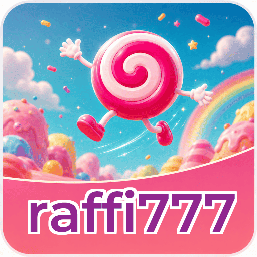 Download APK
