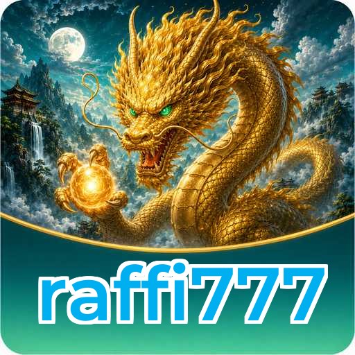 Persiapan Download