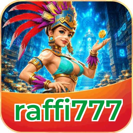 Reinstall Guide